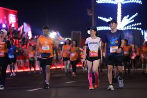 BIB: 359, 22189, 24743, 21588
                            <button type="button" onclick="openModal(20722374)" class="btn btn-primary btn-sm float-right btn-popup" data-toggle="modal" data-target=".modal-high-quality">
                        <i class="fas fa-shopping-cart"></i> Add to Cart
                    </button>
                                            <button type="button" onclick="isThisMe(20722374, true)" class="btn btn-success btn-sm float-right btn-popup btn-isme hidden" data-toggle="tooltip" data-placement="bottom" title="นี่คือรูปของคุณใช่ไหม คลิกที่นี่เพื่อเอาเข้าอัลบั้ม">
                        <i class="fas fa-plus"></i> Add to album
                    </button>
                    <button type="button" onclick="isThisMe(20722374, false)" class="btn btn-warning btn-sm float-right btn-popup btn-isnotme hidden">
                        <i class="fas fa-ban"></i> Remove from album
                    </button>